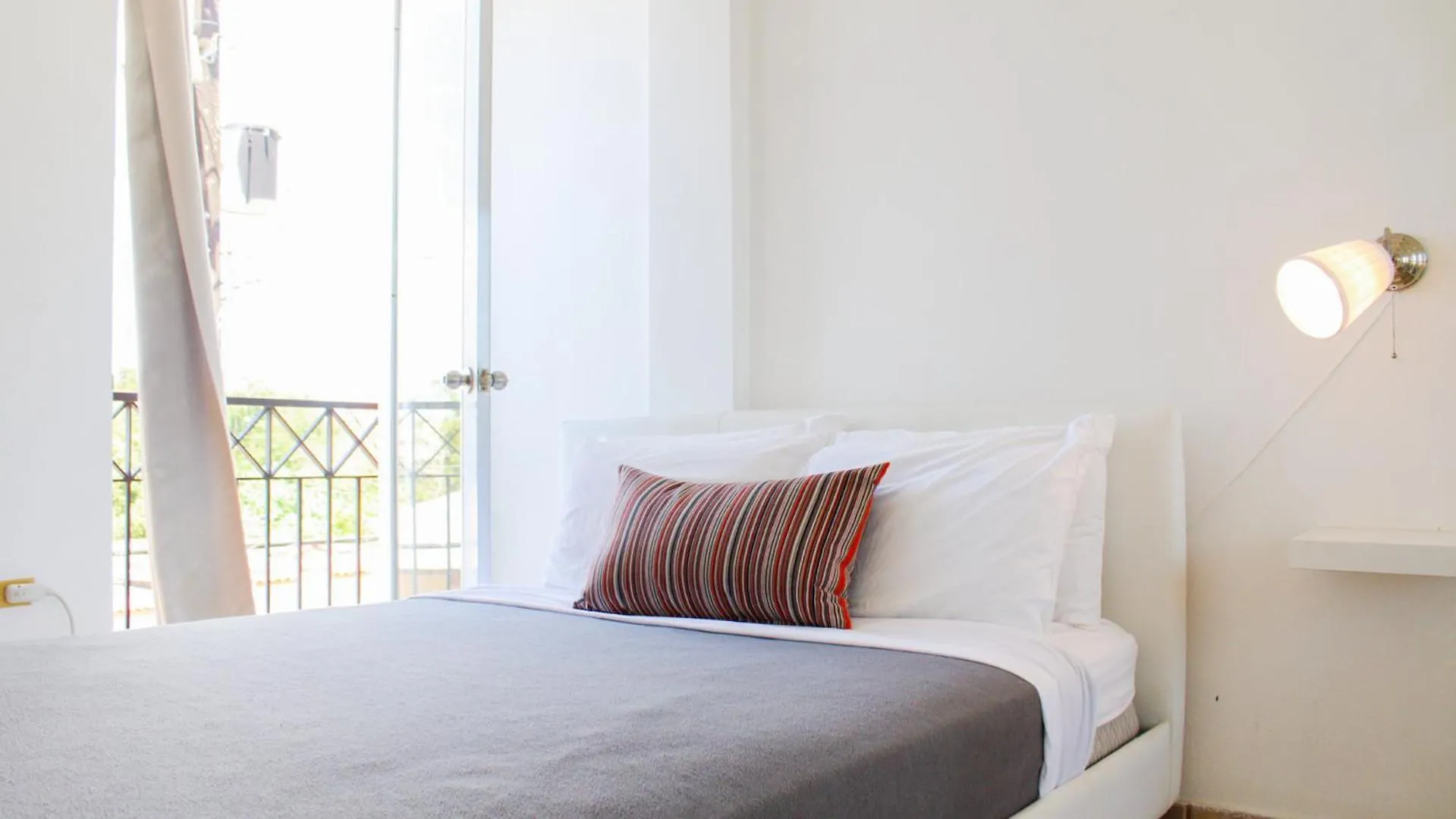Boulevard Park IV 202 Mayaguez Appartement