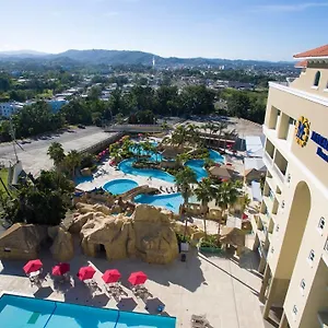 4* Resort & Casino